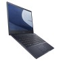 PC portable ASUS ExpertBook Flip B5402FEA-KA0251X