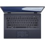 PC portable ASUS ExpertBook Flip B5402FEA-KA0251X