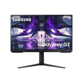 Moniteur 27 Samsung Odyssey G30A écran plat de PC 68,6 cm (27) 1920 x 1080 pixel