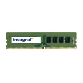 Mémoire DDR4 INTEGRAL RAM MODULE 2133MHZ PC4-17000 4GB