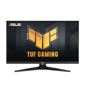 Moniteur 32 ASUS TUF Gaming VG32AQA1A écran plat de PC 80 cm (31.5) 2560 x 1440
