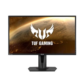 Moniteur 27 ASUS TUF Gaming VG27AQ écran plat de PC 68,6 cm (27) 2560 x 1440 pix