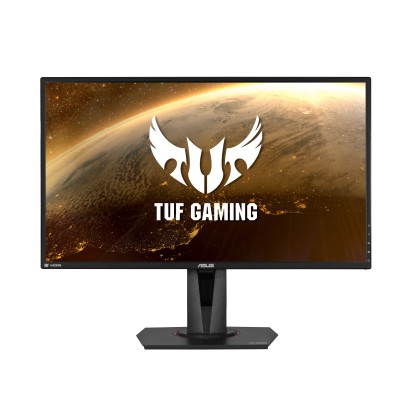 Moniteur 27 ASUS TUF Gaming VG27AQ écran plat de PC 68,6 cm (27) 2560 x 1440 pix
