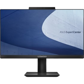 All-In-One PC ASUS AiO ExpertCenter E5202WHAK-BA102R