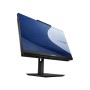 All-In-One PC ASUS AiO ExpertCenter E5202WHAK-BA102R
