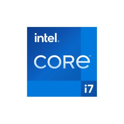Processeur Intel Core i7-13700 processeur 30 Mo Smart Cache Boîte