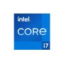 Processeur Intel Core i7-13700 processeur 30 Mo Smart Cache Boîte