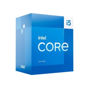 Processeur Intel Core i5-13400F processeur 20 Mo Smart Cache Boîte