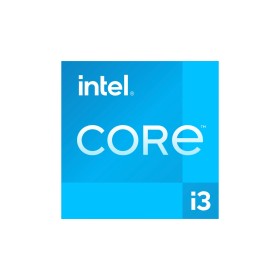 Processeur Intel Core i3-13100F processeur 12 Mo Smart Cache Boîte