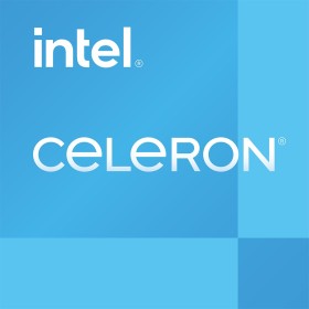 Processeur INTEL Celeron G6900