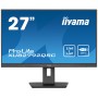 Moniteur 27 iiyama ProLite écran plat de PC 68,6 cm (27) 2560 x 1440 pixels Wide