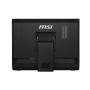 All-In-One PC MSI Pro 16T 10M-241XEU Intel® Celeron® 39,6 cm (15.6) 1366 x 768 p