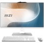 All-In-One PC MSI Modern AM242TP 12M-440EU Intel® Core i7 60,5 cm (23.8) 1920 x