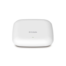 D-Link DAP-2662 - borne d'accès sans fil - Wi-Fi 5