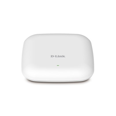 D-Link DAP-2662 - borne d'accès sans fil - Wi-Fi 5