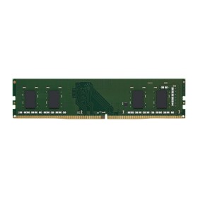 Mémoire DDR4 Kingston 16G 2666 MHzCL19 - 1,20 V DIMM
