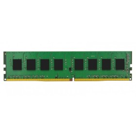 Mémoire DDR4 KINGSTON ValueRAM 8GB 2666MHz