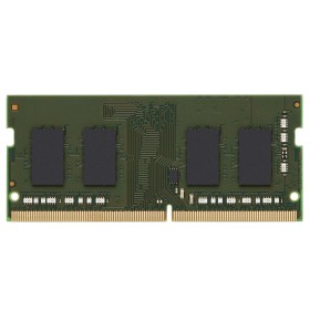 Mémoire DDR4 KINGSTON 16G(1x16G) S2666Mhz