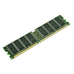 Mémoire DDR4 KINGSTON 4G(1X4G) 2666Mhz