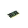 Mémoire DDR4 KINGSTON 16G(1x16G) SODIMM 3200Mhz