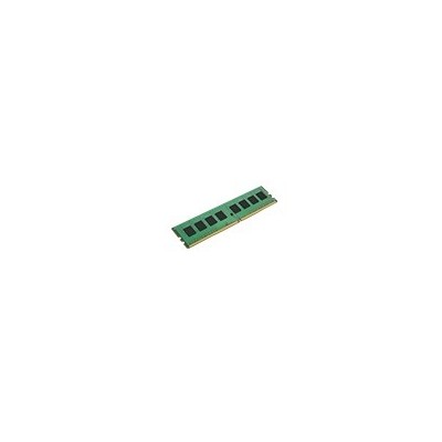 Mémoire DDR4 KINGSTON 16G(1x16G) 3200Mhz