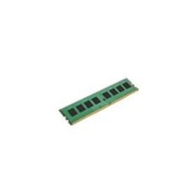 Mémoire DDR4 KINGSTON 8G(1x8G) 2666Mhz