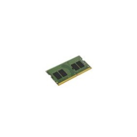 Mémoire DDR4 KINGSTON 8G(1x8G) S2666Mhz
