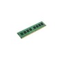 Mémoire DDR4 KINGSTON 16G(1x16G) 2666Mhz