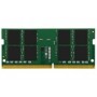 Mémoire DDR4 KINGSTON SODIMM 4G (1X4G) 2666Mhz