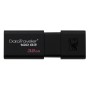 Clé USB Stick 3.0 32GB Kingston DataTraveler 100 G3 DT100G3 32GB