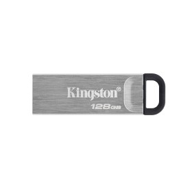 Kingston Clé USB DataTraveler Kyson 128 Go - USB 3.2