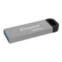 Kingston Clé USB DataTraveler Kyson 128 Go - USB 3.2