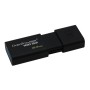 Clé USB 3.0 64Go KINGSTON (DT100G3 64GB)