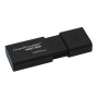 Clé USB 3.0 128Go KINGSTON (DT100G3 128GB)