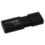 Clé USB 3.0 256Go KINGSTON (DT100G3 256GB)