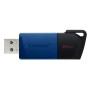 Clé USB3 64GB Kingston DataTraveler Exodia
