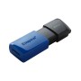 Clé USB3 64GB Kingston DataTraveler Exodia