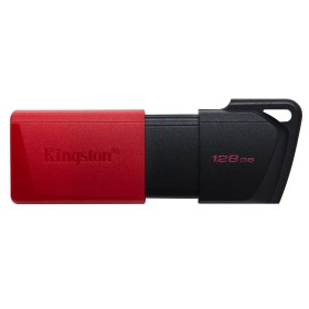 Clé USB 128GB Kingston Data Traveler Exodia DTXM 128GB