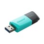 Clé USB 256GB Kingston Data Traveler Exodia DTXM 256GB