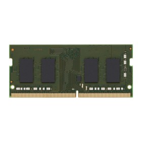 Mémoire DDR4 KINGSTON 8G (1X8G) S2666Mhz