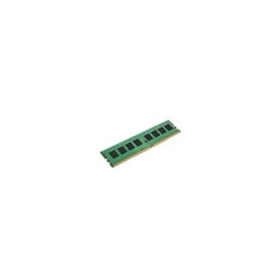 Mémoire DDR4 KINGSTON 8G(1x8G) 3200Mhz
