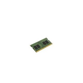 Mémoire DDR4 KINGSTON SODIMM 8G (1x8G) 3200Mhz