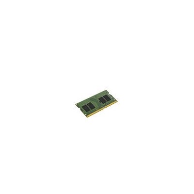 Mémoire DDR4 KINGSTON SODIMM 8G (1x8G) 3200Mhz