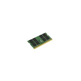 Mémoire DDR4 KINGSTON SODIMM 16G(1x16G) 3200Mhz