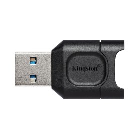 Kingston lecteur carte mémoire MicroSD