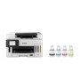 CANON Multifonction jet d'encre 3en1 MAXIFY GX6550 Charg R V