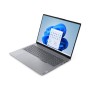 Lenovo ThinkBook 16 G6 IRL - 16" - Intel Core i5 - 1335U - 8 Go RAM - 256 Go SSD