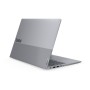 Lenovo ThinkBook 16 G6 IRL - 16" - Intel Core i5 - 1335U - 8 Go RAM - 256 Go SSD