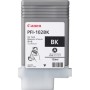 Canon ink 0895B001 PFI-102BK black