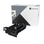 LEXMARK 78C0Z10